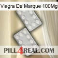 Brand Viagra 100Mg 17